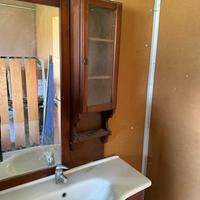 Mobile bagno