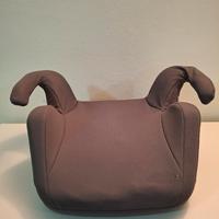 seggiolino auto bambini