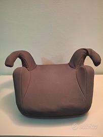 seggiolino auto bambini