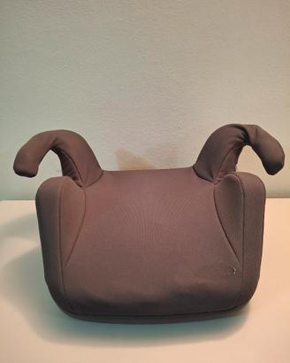 seggiolino auto bambini