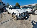 nissan-navara-d22-2-5-td-103cv-4wd-cab-singola