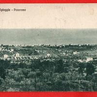 cartoline di Tortoreto (TE)