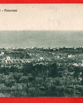 cartoline di Tortoreto (TE)