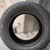 Pirelli invernali 185-60 R14