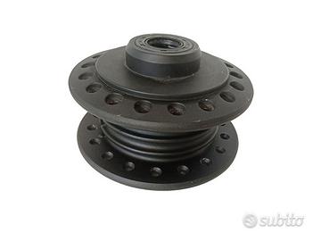 Mozzo ruota anteriore BRIXTON BX 125 2018