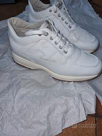 Scarpe Hogan  41.5