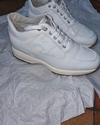 Scarpe Hogan  41.5