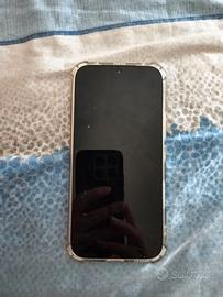 Honor 600 pro