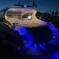 Primatist Abbate G 50