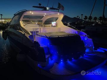 Primatist Abbate G 50