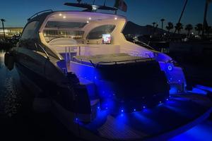 Primatist Abbate G 50