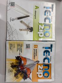 Tecno zip