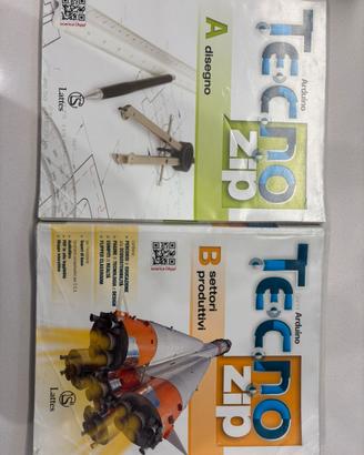 Tecno zip