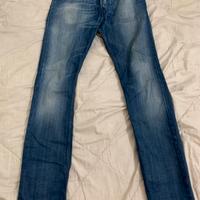 jeans diesel