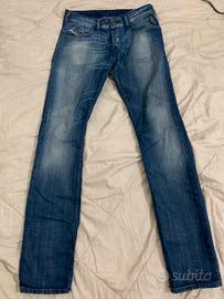 jeans diesel