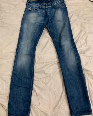 jeans diesel