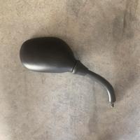 Specchietto DX - Malaguti Phantom F12R