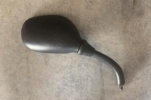 Specchietto DX - Malaguti Phantom F12R