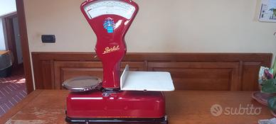 bilancia Berkel stella duci  15 kg
