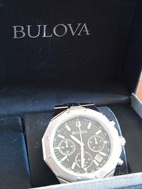 Orologio