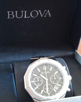 Orologio