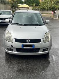 Suzuki Swift 1.3 5p. GL PLUS solo 140.000 KM !!!!!