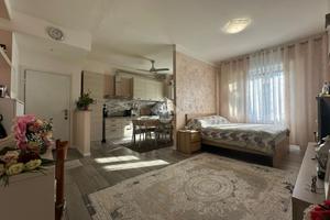 2 LOCALI A RIVOLTA D'ADDA