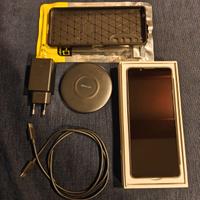 SONY Xperia 1 IV XQ-CT72 5G 12GB RAM 512GB ROM