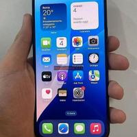 IPhone 15 Plus black 8198