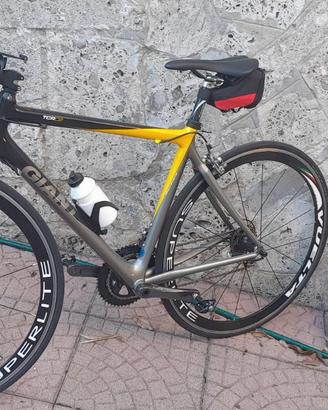 bici da corsa