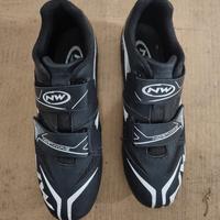 north wave jet evoluzione 43,5