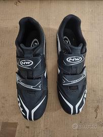 north wave jet evoluzione 43,5