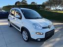 fiat-panda-1-0-firefly-s-s-hybrid-city-life