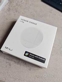 honor CHOICE LTag