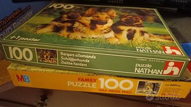 Puzzle Nathan MB