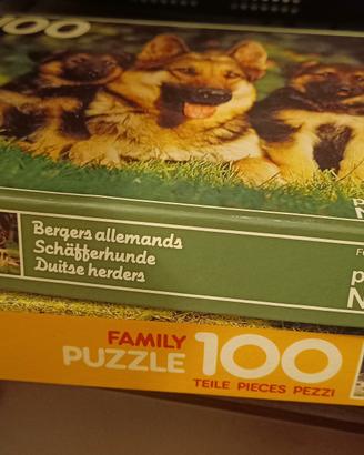 Puzzle Nathan MB