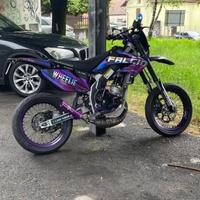 Hm 50