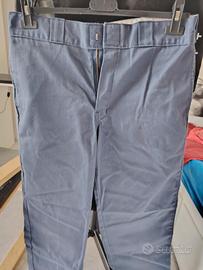 pantalone dickies 46