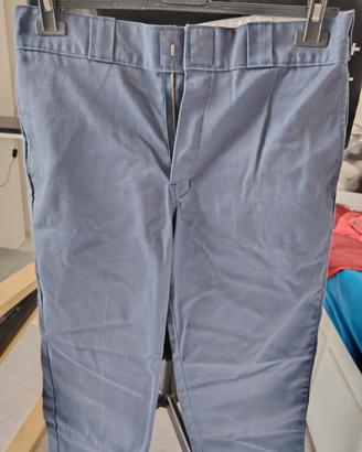 pantalone dickies 46