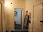 Immagine 7