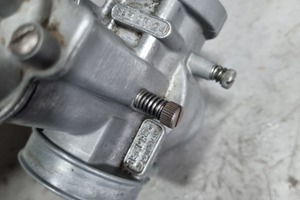 Ricambi piaggio ape mp 500