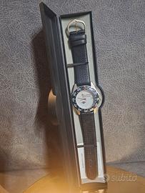 Orologio Würth millenium - limited edition