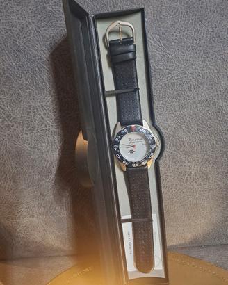 Orologio Würth millenium - limited edition