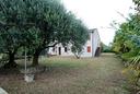 veggiano-casa-indipendente-da-ristrutturare