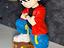 Immagine 4
