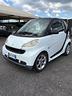 smart-fortwo-2008