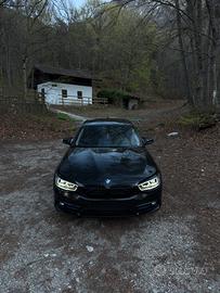 bmw 114 d