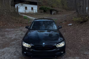 bmw 114 d