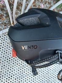 casco bici, skateboards, pattini