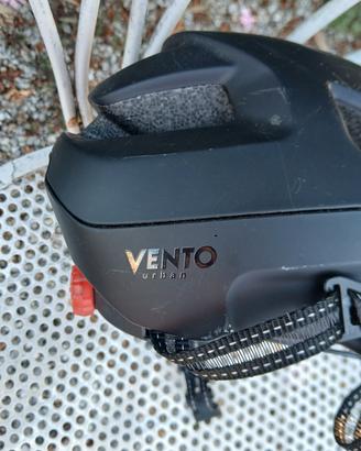 casco bici, skateboards, pattini